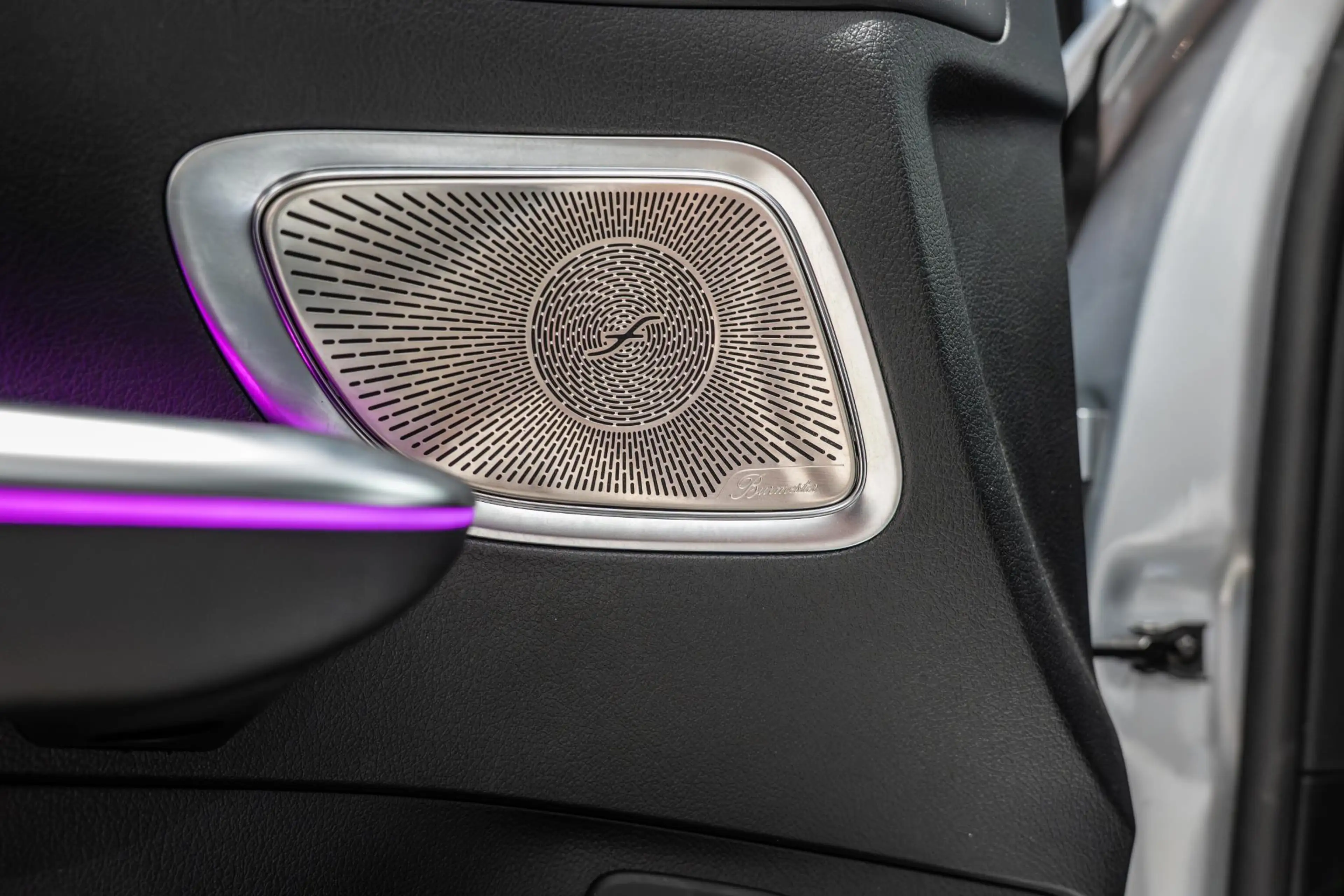 Mercedes-Benz C 63 AMG Estate S E Performance | Schaalstoelen | Carbon | — photo 15