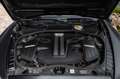 Bentley Continental GT 4.0 V8 4WD Automatik Grau - thumbnail 16