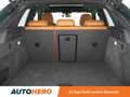 Audi RS Q3 2.5 TFSI quattro Performance Aut.*NAVI*LED*TEMPO* Grün - thumbnail 18