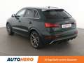 Audi RS Q3 2.5 TFSI quattro Performance Aut.*NAVI*LED*TEMPO* Grün - thumbnail 4