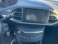 Peugeot 308 308 II 1.6 HDi 92 Business / DE305 Gris - thumbnail 9