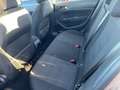 Peugeot 308 308 II 1.6 HDi 92 Business / DE305 Gris - thumbnail 8