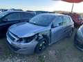 Peugeot 308 308 II 1.6 HDi 92 Business / DE305 Gris - thumbnail 2