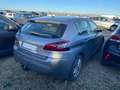 Peugeot 308 308 II 1.6 HDi 92 Business / DE305 Gris - thumbnail 4