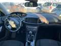 Peugeot 308 308 II 1.6 HDi 92 Business / DE305 Gris - thumbnail 5