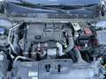 Peugeot 308 308 II 1.6 HDi 92 Business / DE305 Gris - thumbnail 6