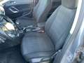 Peugeot 308 308 II 1.6 HDi 92 Business / DE305 Gris - thumbnail 7