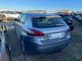 Peugeot 308 308 II 1.6 HDi 92 Business / DE305 Gris - thumbnail 3