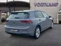 Volkswagen Golf VIII 1.5 TSI Discover Pro DAB+ Grau - thumbnail 6