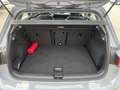 Volkswagen Golf VIII 1.5 TSI Discover Pro DAB+ Grau - thumbnail 11