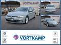 Volkswagen Golf VIII 1.5 TSI Discover Pro DAB+ Grau - thumbnail 1