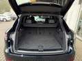 Porsche Cayenne E-Hybrid/SPORT-DES/SPORT-CR/360/21"/PANO Blau - thumbnail 19