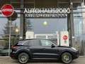 Porsche Cayenne E-Hybrid/SPORT-DES/SPORT-CR/360/21"/PANO Blau - thumbnail 4