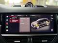Porsche Cayenne E-Hybrid/SPORT-DES/SPORT-CR/360/21"/PANO Blau - thumbnail 20