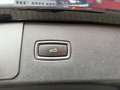 Porsche Cayenne E-Hybrid/SPORT-DES/SPORT-CR/360/21"/PANO Blau - thumbnail 21