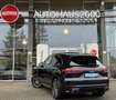 Porsche Cayenne E-Hybrid/SPORT-DES/SPORT-CR/360/21"/PANO Blau - thumbnail 7