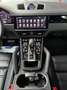 Porsche Cayenne E-Hybrid/SPORT-DES/SPORT-CR/360/21"/PANO Blau - thumbnail 22