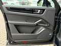 Porsche Cayenne E-Hybrid/SPORT-DES/SPORT-CR/360/21"/PANO Blau - thumbnail 15