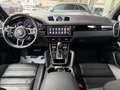 Porsche Cayenne E-Hybrid/SPORT-DES/SPORT-CR/360/21"/PANO Blau - thumbnail 11