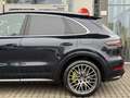 Porsche Cayenne E-Hybrid/SPORT-DES/SPORT-CR/360/21"/PANO Blau - thumbnail 10