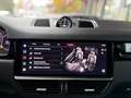 Porsche Cayenne E-Hybrid/SPORT-DES/SPORT-CR/360/21"/PANO Blau - thumbnail 16