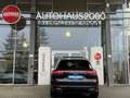 Porsche Cayenne E-Hybrid/SPORT-DES/SPORT-CR/360/21"/PANO Blau - thumbnail 6
