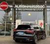 Porsche Cayenne E-Hybrid/SPORT-DES/SPORT-CR/360/21"/PANO Blau - thumbnail 5