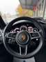 Porsche Cayenne E-Hybrid/SPORT-DES/SPORT-CR/360/21"/PANO Blau - thumbnail 12