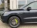 Porsche Cayenne E-Hybrid/SPORT-DES/SPORT-CR/360/21"/PANO Blau - thumbnail 9