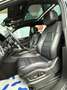 Porsche Cayenne E-Hybrid/SPORT-DES/SPORT-CR/360/21"/PANO Blau - thumbnail 13