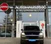 Porsche Cayenne E-Hybrid/SPORT-DES/SPORT-CR/360/21"/PANO Blau - thumbnail 2