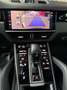 Porsche Cayenne E-Hybrid/SPORT-DES/SPORT-CR/360/21"/PANO Blau - thumbnail 23