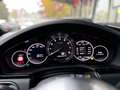 Porsche Cayenne E-Hybrid/SPORT-DES/SPORT-CR/360/21"/PANO Blau - thumbnail 14