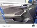 Volkswagen T-Roc 1.0 STYLE AHK ACC CARPLAY ALU EINPARKHILFE Blau - thumbnail 10