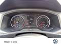 Volkswagen T-Roc 1.0 STYLE AHK ACC CARPLAY ALU EINPARKHILFE Blau - thumbnail 16