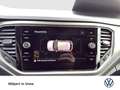 Volkswagen T-Roc 1.0 STYLE AHK ACC CARPLAY ALU EINPARKHILFE Blau - thumbnail 15