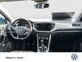 Volkswagen T-Roc 1.0 STYLE AHK ACC CARPLAY ALU EINPARKHILFE Blau - thumbnail 14