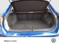 Volkswagen T-Roc 1.0 STYLE AHK ACC CARPLAY ALU EINPARKHILFE Blau - thumbnail 13