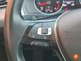 Volkswagen Passat Variant 1.6TDI Business DSG7 Negro - thumbnail 16