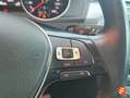 Volkswagen Passat Variant 1.6TDI Business DSG7 Negro - thumbnail 18