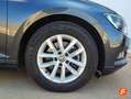 Volkswagen Passat Variant 1.6TDI Business DSG7 Negro - thumbnail 10