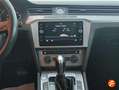 Volkswagen Passat Variant 1.6TDI Business DSG7 Negro - thumbnail 12