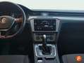 Volkswagen Passat Variant 1.6TDI Business DSG7 Negro - thumbnail 11