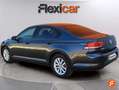 Volkswagen Passat Variant 1.6TDI Business DSG7 Noir - thumbnail 4