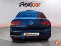 Volkswagen Passat Variant 1.6TDI Business DSG7 Noir - thumbnail 6