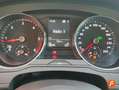 Volkswagen Passat Variant 1.6TDI Business DSG7 Negro - thumbnail 14