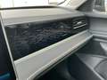 Volkswagen Passat Variant Elegance 18 Zoll 360° Kamera Travel Assist Navi... Schwarz - thumbnail 29