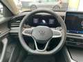 Volkswagen Passat Variant Elegance 18 Zoll 360° Kamera Travel Assist Navi... Schwarz - thumbnail 20