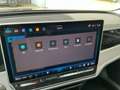 Volkswagen Passat Variant Elegance 18 Zoll 360° Kamera Travel Assist Navi... Schwarz - thumbnail 32