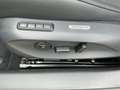 Volkswagen Passat Variant Elegance 18 Zoll 360° Kamera Travel Assist Navi... Schwarz - thumbnail 13